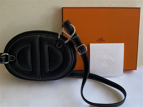 hermes in-the-loop belt bag|Hermes in the loop handbags.